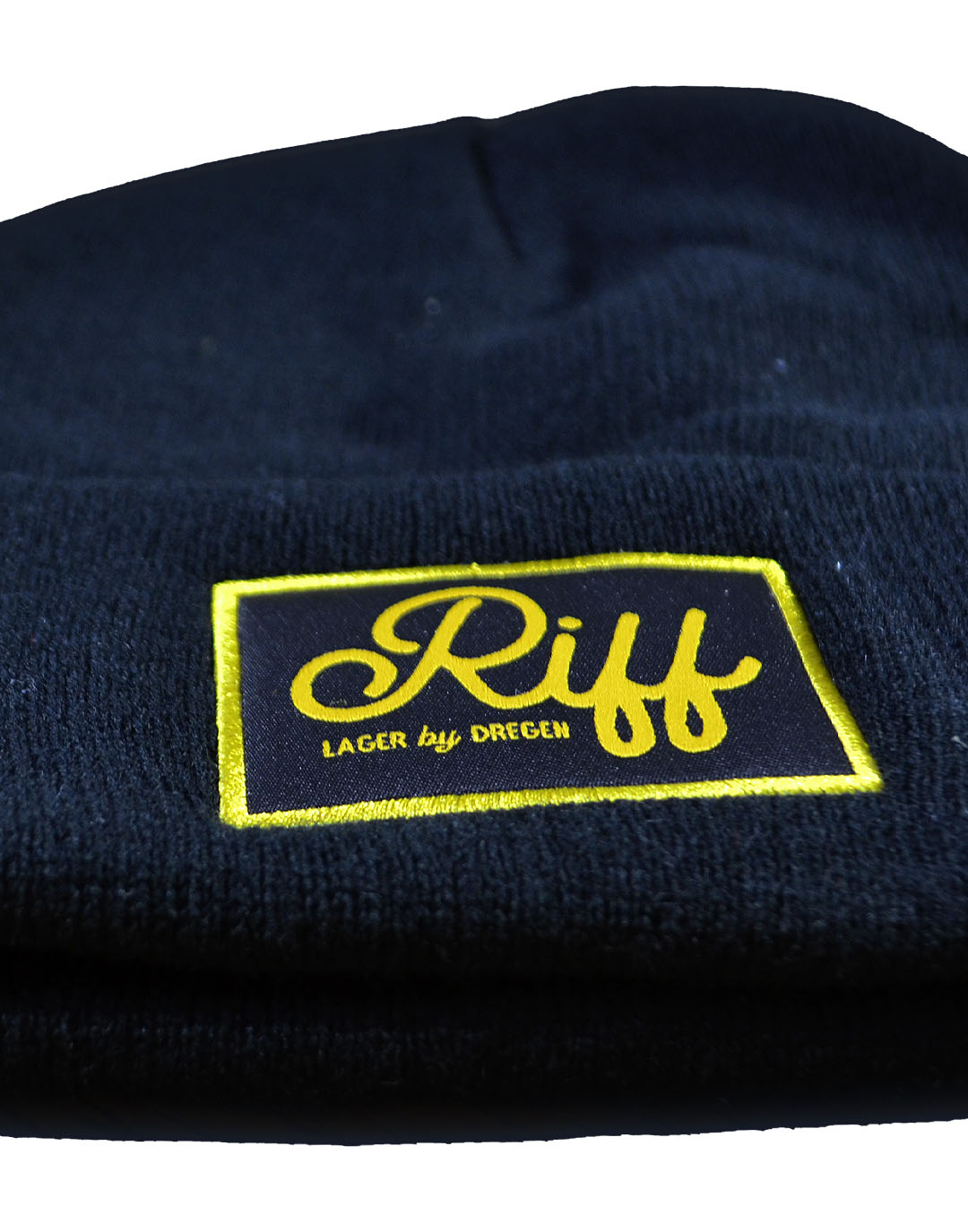 brodyr-riff-by-dregen-beanie