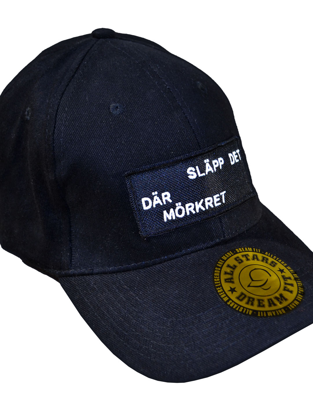 brodyr-winnerback-cap