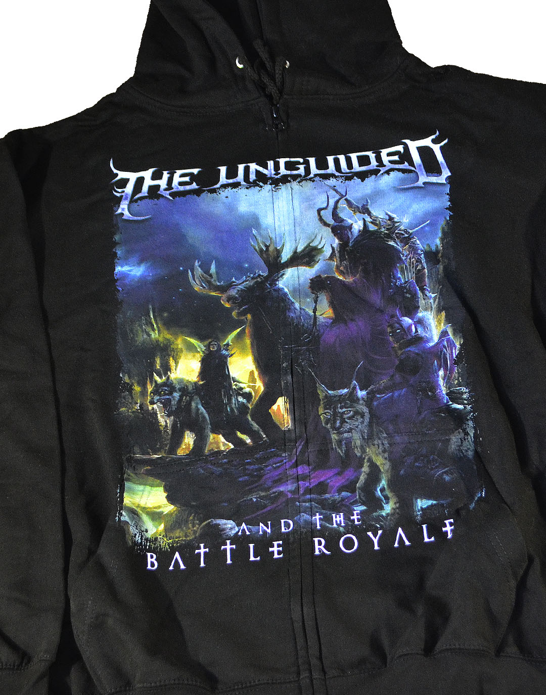 dtgtryck-the-unguided