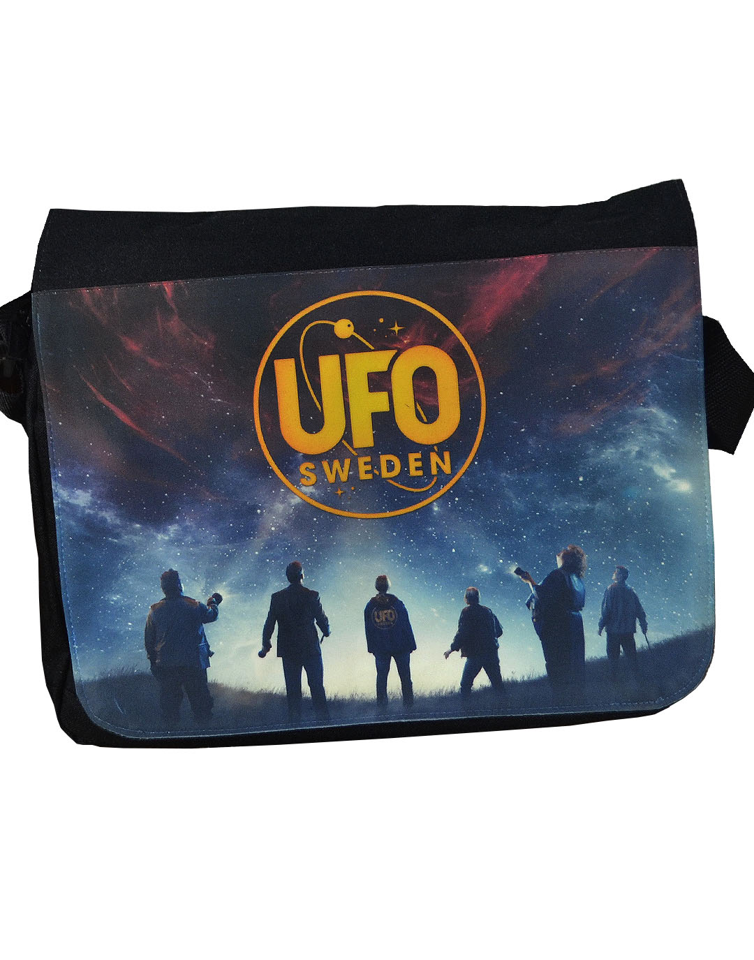 sublimering-ufo-sweden-messenger-bag