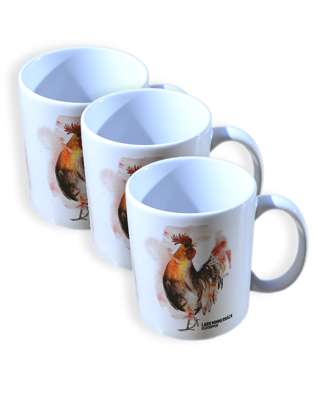 sublimering-winnerback-mugg