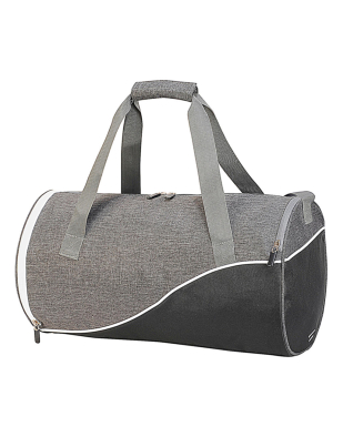 Väska Shugon Andros Daily Sports Bag 01338 | Swedishmerch