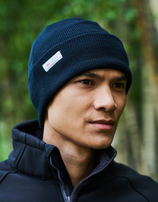 Mössa Regatta Professional Thinsulate Acrylic Hat 01617 | Swedishmerch