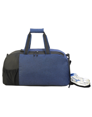 Väska Shugon Marathon Sport Bag 02938 | Swedishmerch