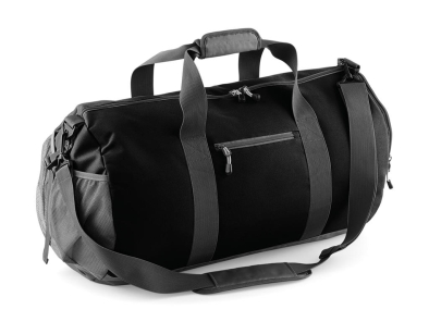 Väska Bagbase Athleisure Kit Bag 04829 | Swedishmerch