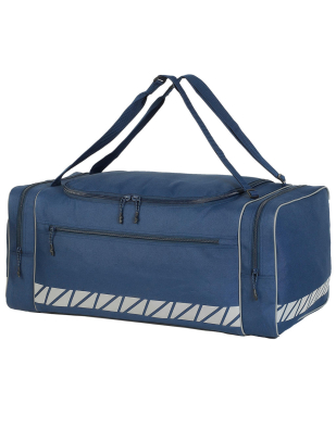 Väska Shugon Edinburgh Mammoth Work Bag 04838 | Swedishmerch