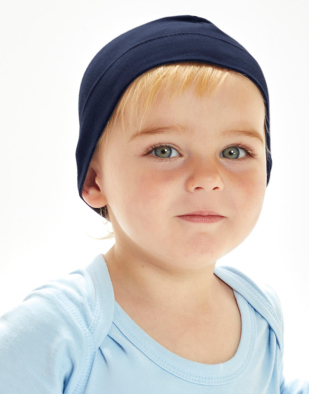Mössa Babybugz Baby Hat 07247 | Swedishmerch