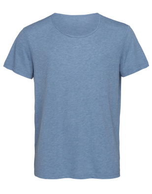 T-shirt Stedman David Oversized Crew Neck 10805 | Swedishmerch