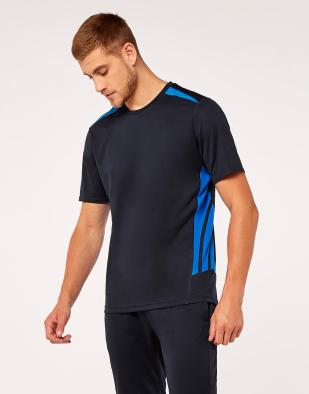 T-shirt Gamegear Regular Fit Cooltex® Training Tee 11011 | Swedishmerch
