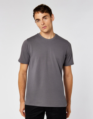 T-shirt Kustom Kit Regular Fit Superwash® 60° Pique Tee 11811 | Swedishmerch
