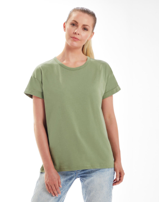 T-shirt Mantis The Boyfriend T 12248 | Swedishmerch