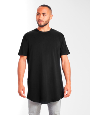 T-shirt Mantis Men's Raw Scoop T 13048 | Swedishmerch