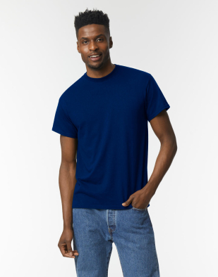 T-shirt Gildan DryBlend® Adult T-Shirt 16809 | Swedishmerch