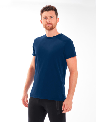 T-shirt Mantis The Superstar T 16848 | Swedishmerch