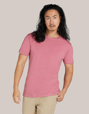 T-shirt SG Signature Signature Tagless Tee Men 17052 | Swedishmerch