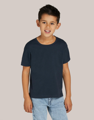 T-shirt SG Signature Signature Tagless Tee Kids 17252 | Swedishmerch