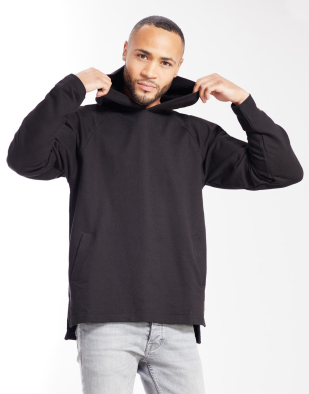 Hoodie Mantis One Hoodie 20248 | Swedishmerch