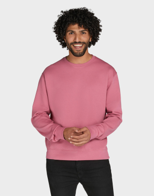 Sweatshirt SG Originals Crew Neck Sweatshirt Men 21652 | Swedishmerch