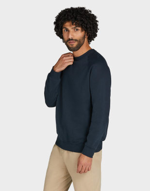 Sweatshirt SG Originals Raglan Sweatshirt Men 23752 | Swedishmerch