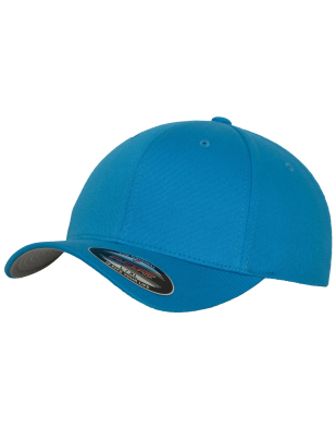 Keps Flexfit Wooly Combed Cap 30168 | Swedishmerch