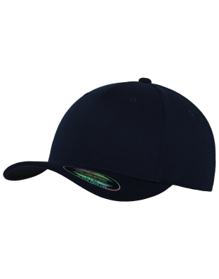 Keps Flexfit Fitted Baseball Cap 30568 | Swedishmerch