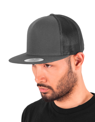 Keps Classics Classic Trucker 31173 | Swedishmerch