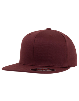 Keps Flexfit Flexfit Flat Visor 31968 | Swedishmerch