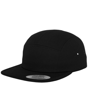 Keps Flexfit Classic Jockey Cap 32768 | Swedishmerch