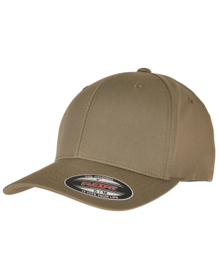 Keps Flexfit Flexfit Recycled Polyester Cap 33668 | Swedishmerch