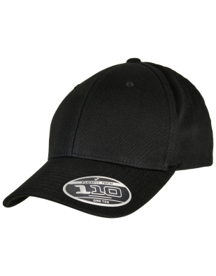 Keps Flexfit 110 Organic Cap 33768 | Swedishmerch