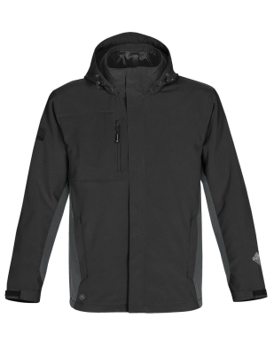 Jacka Stormtech Atmosphere 3-in-1 42918 | Swedishmerch