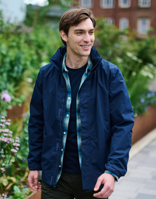 Jacka Regatta Professional Ardmore Jacket 46117 | Swedishmerch