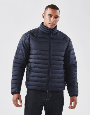 Jacka Stormtech Altitude Jacket 48118 | Swedishmerch