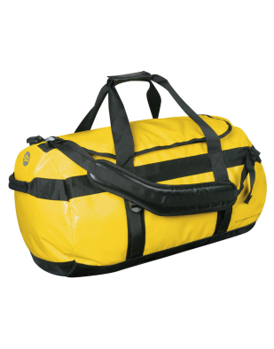 Väska Stormtech Waterproof Gear Bag 60018 | Swedishmerch