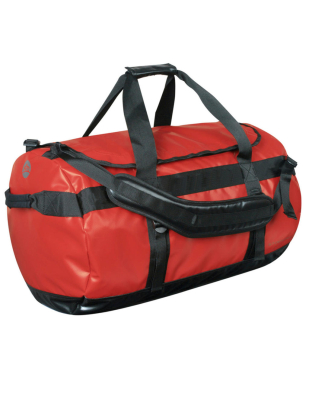 Väska Stormtech Atlantis W/P Gear Bag (Medium) 60618 | Swedishmerch
