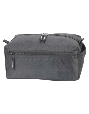 Väska Shugon Ibiza Toiletry Bag 60938 | Swedishmerch