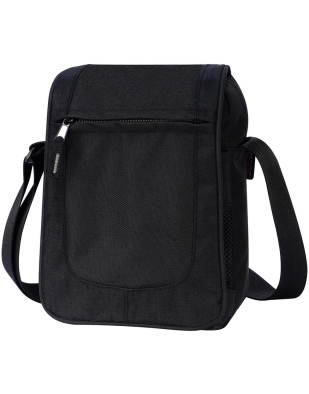 Väska Shugon Dijon Shoulder Pouch 65538 | Swedishmerch