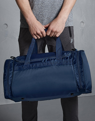 Väska Quadra Sports Bag 67630 | Swedishmerch