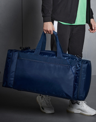Väska Quadra Jumbo Sports Bag 68030 | Swedishmerch