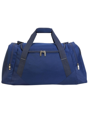 Väska Shugon Aberdeen Big Kit Holdall 69638 | Swedishmerch