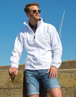 Jacka Result Polartherm™ Jacket 86633 | Swedishmerch