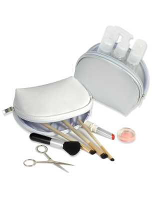 Väska Shugon Villach Cosmetics Pouch 90838 | Swedishmerch