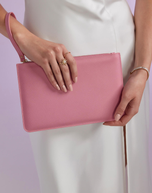 Väska Bagbase Boutique Accessory Pouch 92029 | Swedishmerch