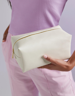 Väska Bagbase Boutique Toiletry/Accessory Case 98129 | Swedishmerch