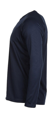T-shirt Stedman Active 140 LS Men 01305 | Swedishmerch