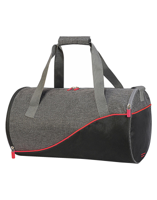 Väska Shugon Andros Daily Sports Bag 01338 | Swedishmerch