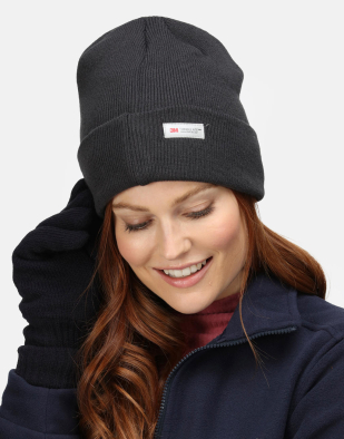 Mössa Regatta Professional Thinsulate Acrylic Hat 01617 | Swedishmerch