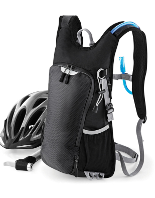 Väska Quadra SLX Hydration Pack 01930 | Swedishmerch