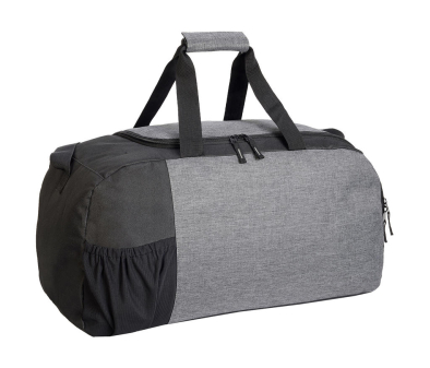 Väska Shugon Marathon Sport Bag 02938 | Swedishmerch