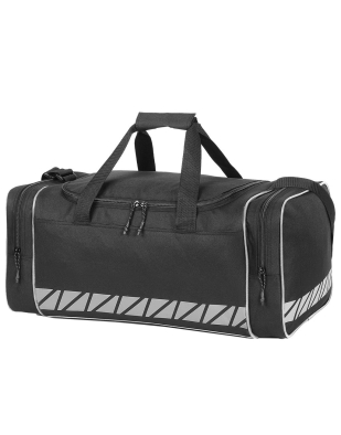 Väska Shugon Inverness Practical Work/Sports Bag 04338 | Swedishmerch